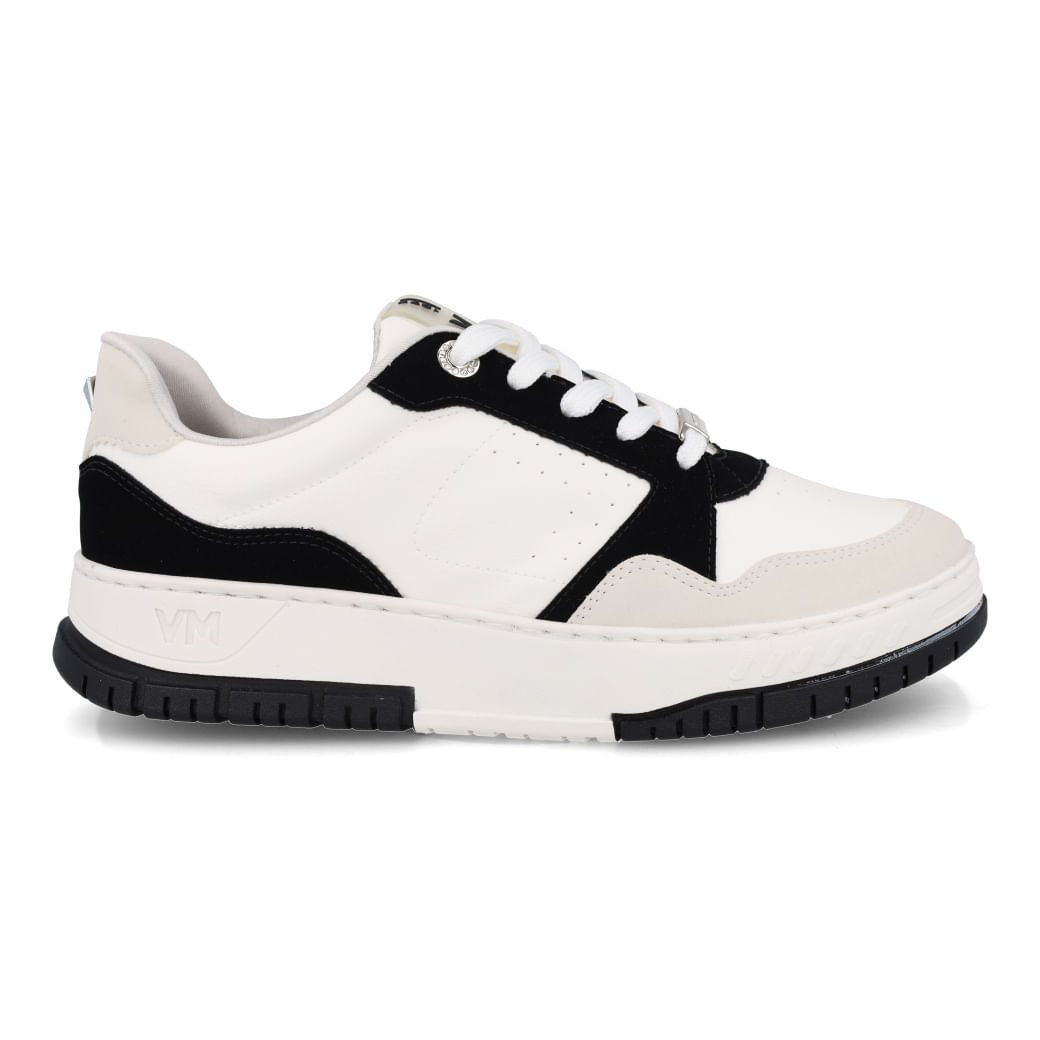 Via Marte Tenis Casual 219002-01 gelo-preto-milk_3_999999992675554_23